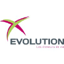 evolution-xy.fr