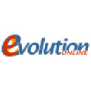 evolution.co.il