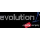 evolution1.com