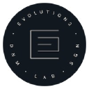 evolution3.com