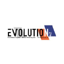 Evolution42
