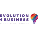 evolution4business.co.uk