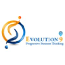 evolution9tech.com