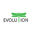 evolutionacceleration.com