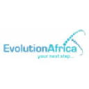 evolutionafrica.com