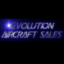Evolution Aircraft Sales