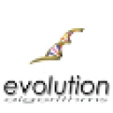 evolutionalgorithms.com