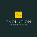 evolutionarch.co.uk