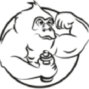 Evolutionary.org