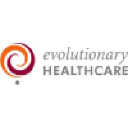 evolutionaryhealthcare.com