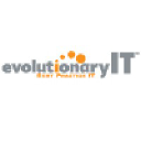 evolutionaryit.com