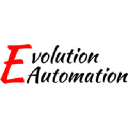 evolutionautomation.com