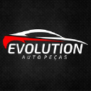evolutionautopecas.com.br