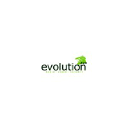 evolutionavs.com