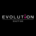 evolutionbeautybar.com