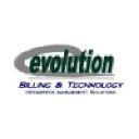 evolutionbilling.com