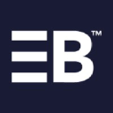 Evolution Biologyx