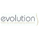 evolutionbps.co.uk
