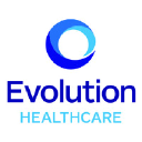 evolutioncare.com