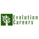 evolutioncareer.com
