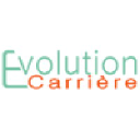 Evolution Carrière