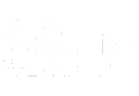 Evolution Cars