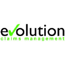 evolutionclaims.com