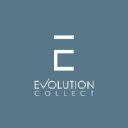 evolutioncollect.com