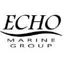 echoyachts.com