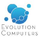 evolutioncomputers.co.za