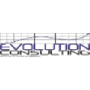 evolutioncons.com