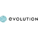 evolutionconsulting.com