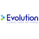 evolutionconsulting.com.br