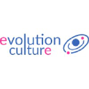 evolutionculture.co.uk