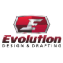 evolutiondesigndrafting.com
