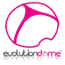 evolutiondome.co.uk