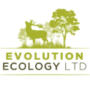evolutionecology.co.uk