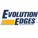 evolutionedges.com Invalid Traffic Report