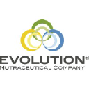 evolutionenc.com