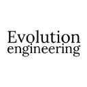 evolutionengineering