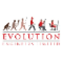 evolutionengineersltd.co.uk