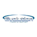 evolutionequipment.com