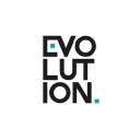 evolutionevents.com