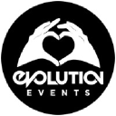 evolutionevents.com.au