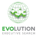 evolutionexec.com