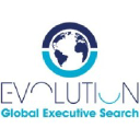 evolutionexecutive.com