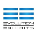 evolutionexhibits.com
