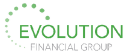 evolutionfinancialgroup.net