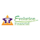 evolutionfinplan.com