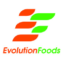 evolutionfoods.co.uk
